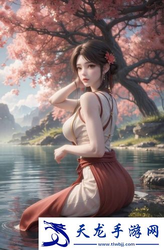 91精品國產入口劇情創新版