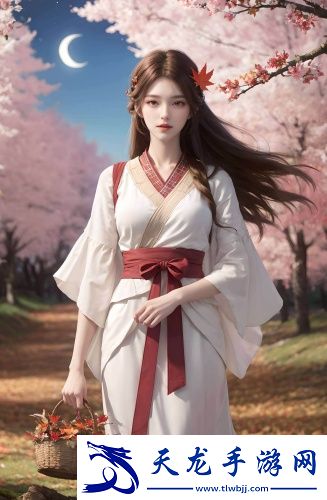 臺灣版《弄潮》華語版