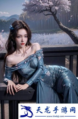 《落潮》動(dòng)漫中文版