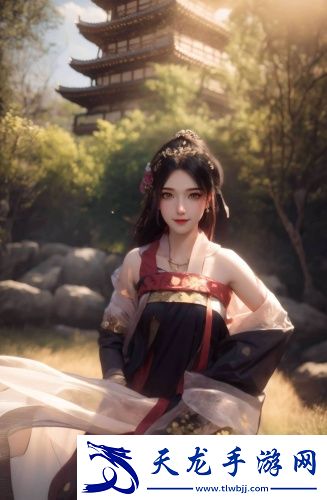 國精產品久久久久久九九九九入口無刪減版