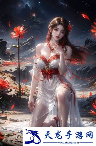 神秘入口三秒自動跳轉-神秘入口三秒自動跳轉高清無限版v7.5.0