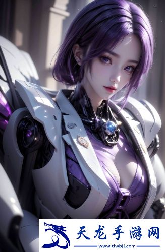 《媳婦發哼哼的時候怎么回復》劇情版