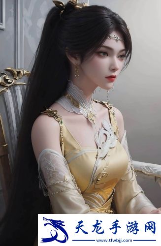 hdmi色深模式444422中文在線看
