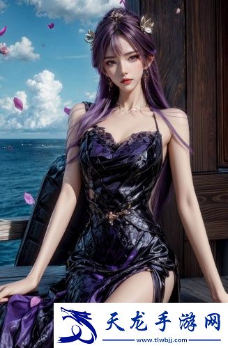 久產(chǎn)久精九國品午夜精品版