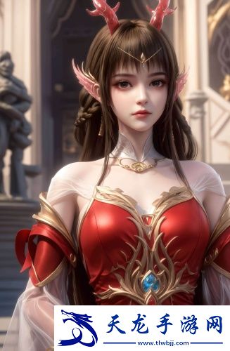 精一品和精品二的區別料理免費播放國語版