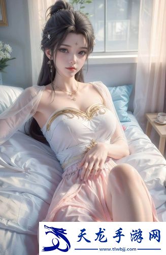 電影《特殊嫌疑犯》免費播放無限制