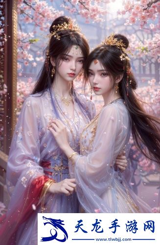 免費(fèi)視頻45分鐘兩個(gè)人-免費(fèi)視頻45分鐘兩個(gè)人午夜版v5.4.12