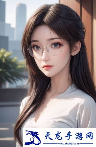 《聊齋志異》之《尼姑庵》無損畫質(zhì)版