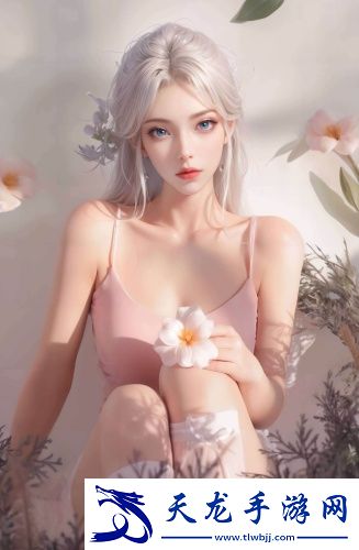 愛(ài)的動(dòng)作詳細(xì)描寫(xiě)免費(fèi)最新版