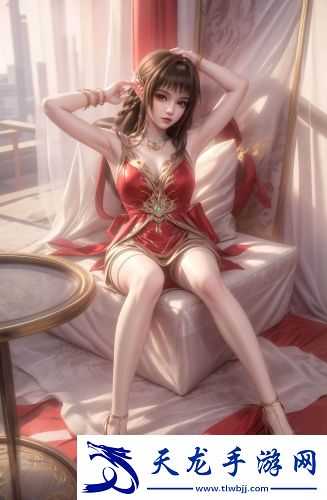 金毛獅王和張翠山一起玩殷素素高清無限版