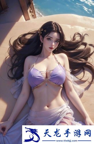 免費入口tiktok直播版