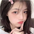91茄子成品短視頻入口在線觀看完整版