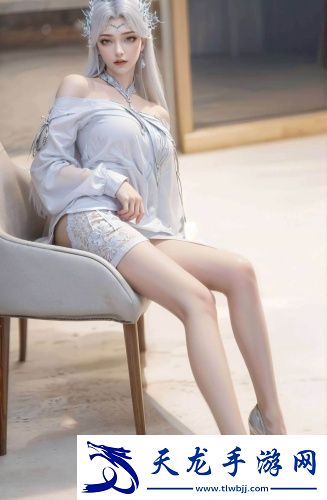 免費入口tiktok直播版