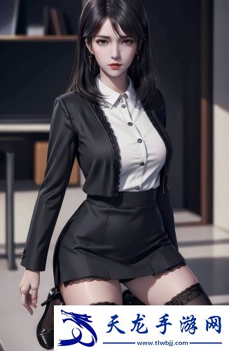 在線免費觀看一品門道劇情創新版