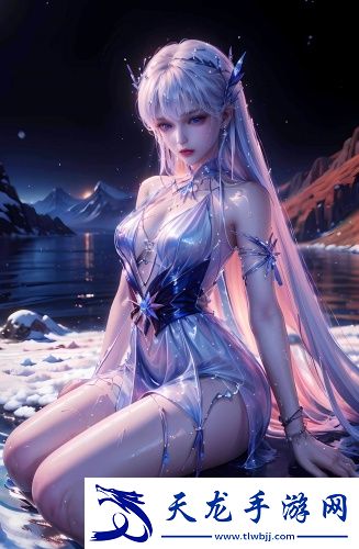 巫山云雨秦暮雪燕秋雨中文在線看