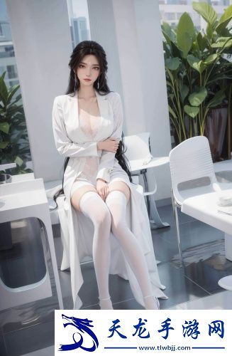 七十二造娃視頻免費播放無限制