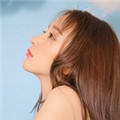 日本的高清電視cx日韓版