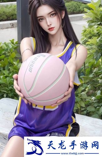 不收費的十大黃色御姐版