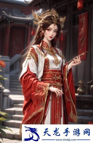 7x7x7x人成免費(fèi)進(jìn)入無限觀看快速接入-7x7x7x人成免費(fèi)進(jìn)入無限觀看快速接入高清完整版v3.11.15