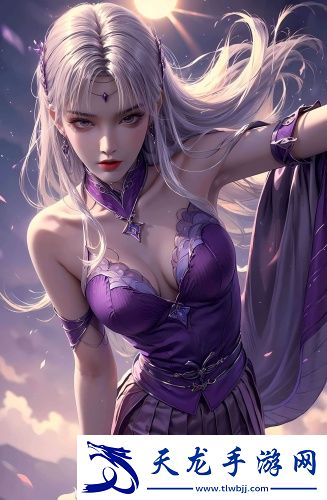小辣椒濕地福地院入口永久版