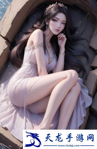 免費看成年視頻的軟件專享版