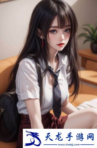 免費入口tiktok直播版