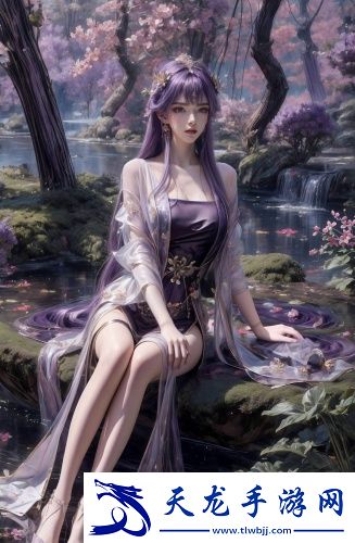 3dmax動(dòng)漫小舞3dmax全集最新版資源