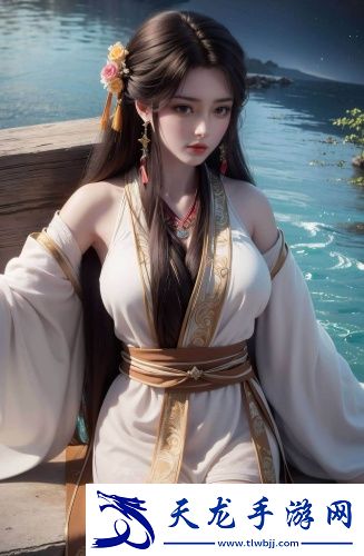 春月直播精品版