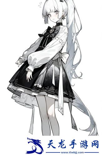 夫妻二人看麥片毛毛-夫妻二人看麥片毛毛午夜精品版v2.1.6