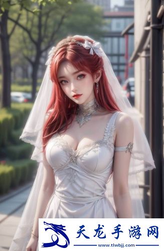 一片一片一a一a的詞語高清高清推薦版