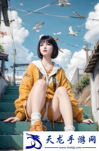 本一a本二a區別視頻-本一a本二a區別視頻在線資源精品版v4.2.4