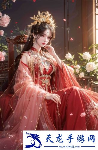 pinkshonen動(dòng)畫官網(wǎng)超清流暢版