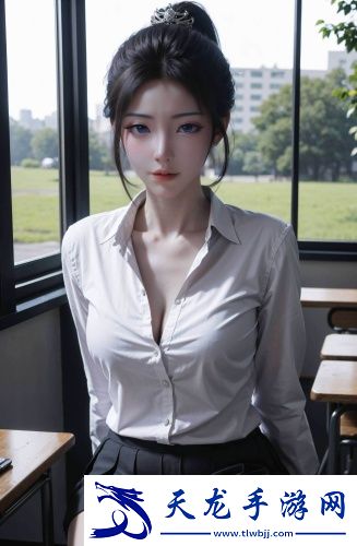 mac923水蜜桃923色號(hào)最新版-mac923水蜜桃923色號(hào)最新版高清無限版v8.2.8