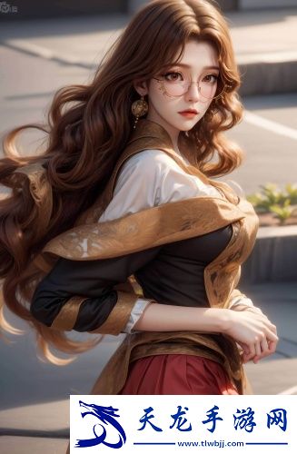 永久不收費免費看mv的軟件-永久不收費免費看mv的軟件無限制獨享版v13.10.12