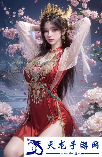 3秒后自動(dòng)跳轉(zhuǎn)網(wǎng)頁-3秒后自動(dòng)跳轉(zhuǎn)網(wǎng)頁最新無限看v2.3.4