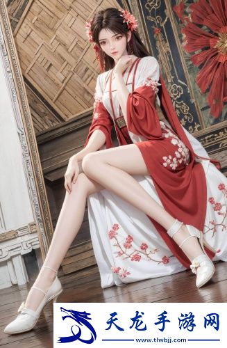 亞馬遜a永久免費服務器-亞馬遜a永久免費服務器午夜版v10.4.10