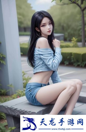 成年無限觀看onlyfans-成年無限觀看onlyfans海外版v1.4.15