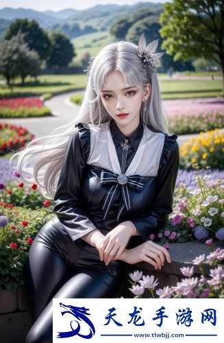 免費入口tiktok無限制版-免費入口tiktok無限制版免費觀看版v6.10.1