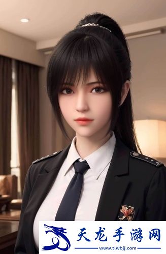 麻m豆m傳m媒在線入口-麻m豆m傳m媒在線入口無需會員版v15.4.15