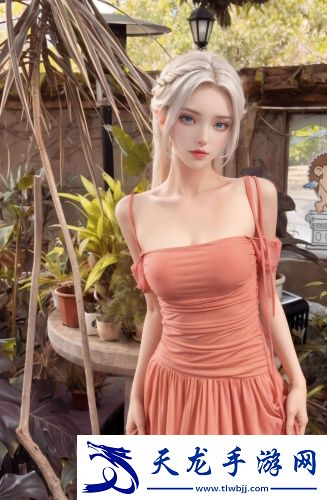 免費區國精產品少女-免費區國精產品少女升級版v4.7.9