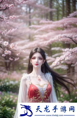 無(wú)限觀看視頻免費(fèi)高清下載-無(wú)限觀看視頻免費(fèi)高清下載永久資源版v1.8.7