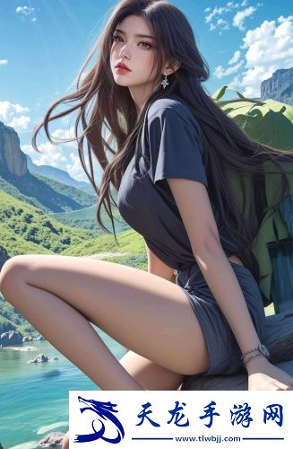 免費(fèi)無(wú)限看撲克-免費(fèi)無(wú)限看撲克流暢版v3.1.2