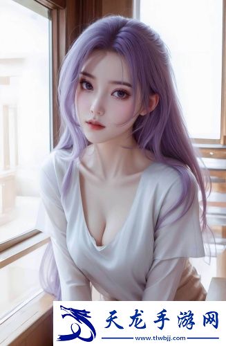 國(guó)內(nèi)永久在線免費(fèi)CRM中文高清推薦版