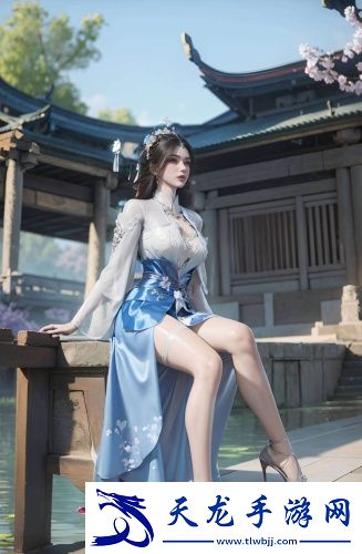 w永久939w79w79天美-w永久939w79w79天美國語免費版v7.9.5