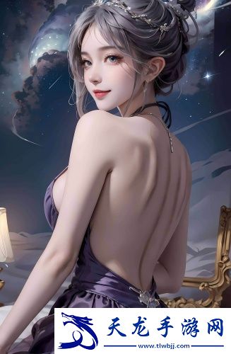 亞馬遜a永久免費(fèi)服務(wù)器-亞馬遜a永久免費(fèi)服務(wù)器無(wú)需會(huì)員版v9.11.10