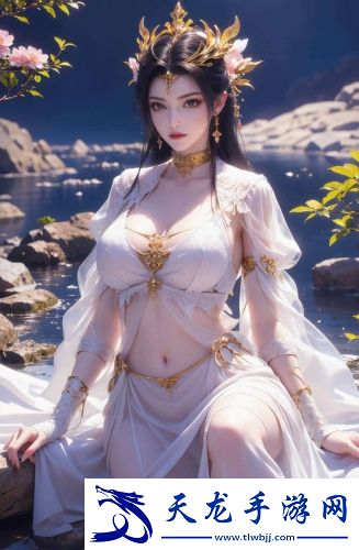 免費w視頻帶叫的免費聊天辣妹版
