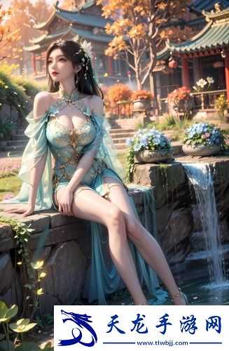 小辣椒j3永遠(yuǎn)有效網(wǎng)址-小辣椒j3永遠(yuǎn)有效網(wǎng)址永久地址版v9.7.8