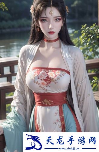 精品人和動物姓交大93網站-精品人和動物姓交大93網站國語免費看v7.12.11