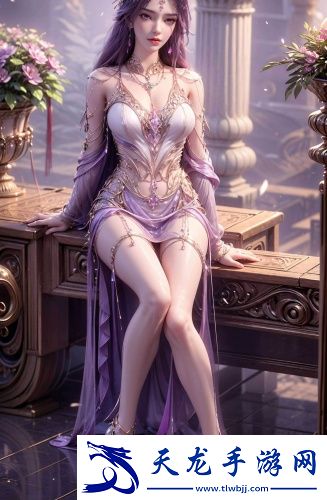 國內(nèi)精自品線一區(qū)521-國內(nèi)精自品線一區(qū)521純凈宅男版v5.5.4