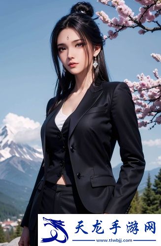 acca少女網(wǎng)課-acca少女網(wǎng)課專享版v8.6.4